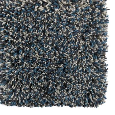 De Munk Carpets - Takhnift K-23 - 300x400 cm Vloerkleed