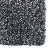 De Munk Carpets - Takhnift K-23 - 200x250 cm Vloerkleed
