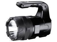 Varta BL20 handschijnwerper - zaklamp - LED - 400lm - thumbnail