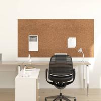 Kurkrol 100x1000 cm 2 mm
