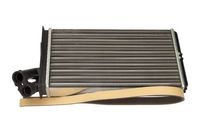Kachelradiateur, interieurverwarming AC511584