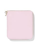 HEMA Schrijfwaren in opbergtas