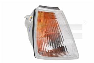 Knipperlichtautomaat / Pinkdoos 185022012
