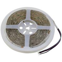 Eurolite 50530190 LED-strip Energielabel: G (A - G) 24 V 5 m RGB 5 m