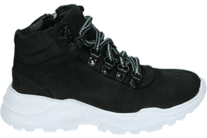 Trackstyle 320898 - alle