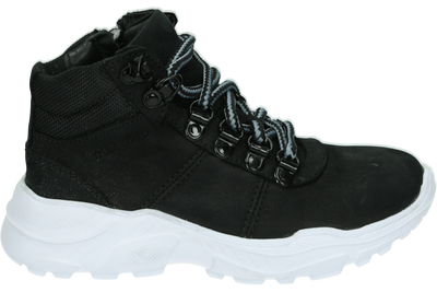 Trackstyle 320898 - alle