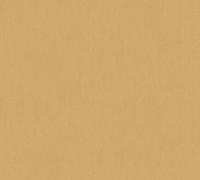 Architects Paper Art of Eden - Oranje - Gewoon - 377501