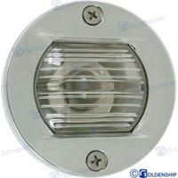 GS10046 - ROND ACHTERLICHT