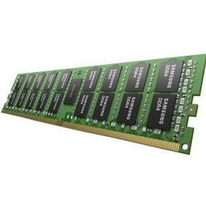 Samsung M393A8G40AB2-CWE geheugenmodule 64 GB 1 x 64 GB DDR4 3200 MHz ECC