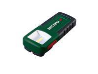 PARKSIDE Mini-accu-lamp (Haak) PARKSIDE Mini-accu-lamp (Haak)