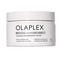 Olaplex Masker Weightless Nourishing Mask 200ml | Voor Alle Haartypen