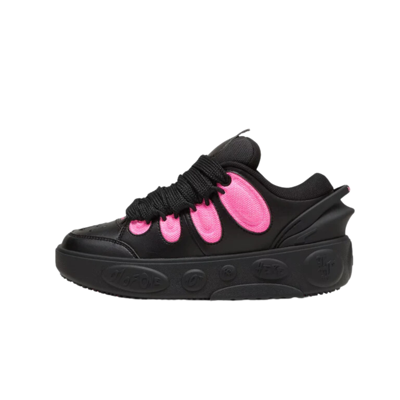 Puma LaMelo Ball LaFrancé Amour Untouchable (GS)