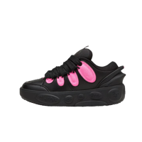 Puma LaMelo Ball LaFrancé Amour Untouchable (GS)