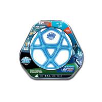 Gear2Play Smart Ball