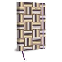 16-maanden Agenda Urban Stripes 2027