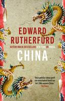 China (Hardback)