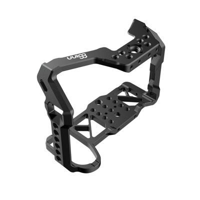 8Sinn Cage voor Panasonic S5
