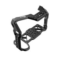8Sinn Cage voor Panasonic S5