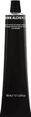 Grown Alchemist Bodycare Crème Restorative Hand Cream 65ml