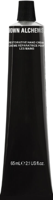 Grown Alchemist Bodycare Crème Restorative Hand Cream 65ml