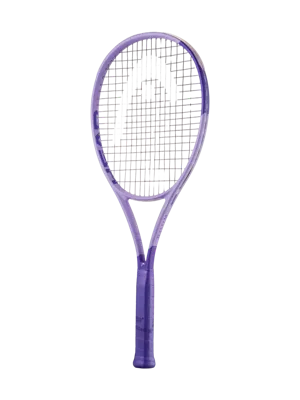 Head Boom MP L Alternate 2026 Tennisracket