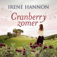 Cranberryzomer