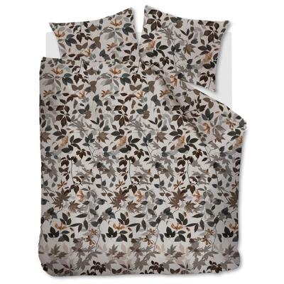 Beddinghouse Gigi dekbedovertrek
