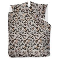 Beddinghouse Gigi dekbedovertrek