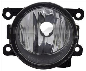 Mistlamp 1912580019