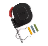 Weber iGrill Omgevingstemperatuur sensor