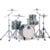 Mapex Mars Birch Bebop Twilight Sparkle 4d. shellset