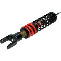 Bitubo Schokbreker yxb01 achter | piaggio zip