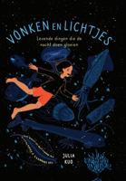Vonken en lichtjes (Hardback)