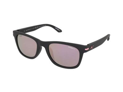 Zonnebrillen O'Neill ONS 9030 2.0 104P