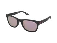 Zonnebrillen O'Neill ONS 9030 2.0 104P