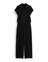 OPUS Jumpsuit Melti polo