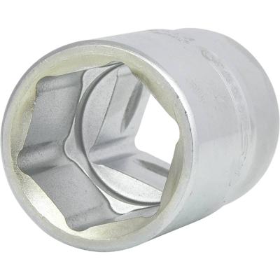 KS Tools 9113427 911.3427 Verwisselbare kop 27 mm