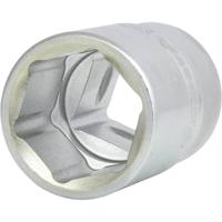 KS Tools 9113427 911.3427 Verwisselbare kop 27 mm KS Tools 9113427 911.3427 Verwisselbare kop 27 mm