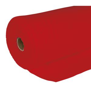 Showgear Showgear Dekomolton 3 m (B), 60 m rol, rood