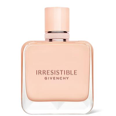 Givenchy Irresistible Nude Velvet Eau de Parfum 35ml Givenchy Irresistible Nude Velvet Eau de Parfum 35ml
