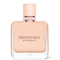 Givenchy Irresistible Nude Velvet Eau de Parfum 35ml Givenchy Irresistible Nude Velvet Eau de Parfum 35ml