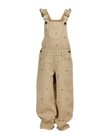 Broek - Beige