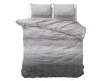 Dreamhouse DH Flanel Tamar Grey 240 x 220 cm