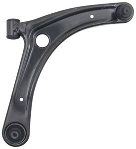Draagarm 211660