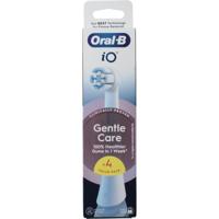 Oral B Oral B opzetb io gentle care