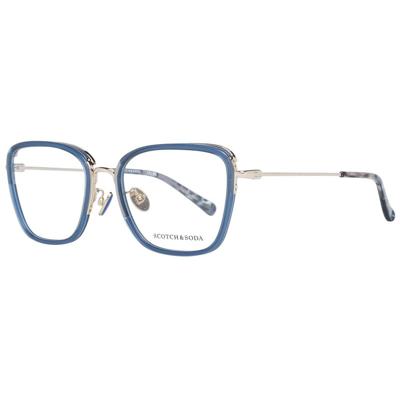 Brillenframe Dames Scotch & Soda SS3013 55998