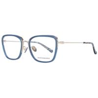 Brillenframe Dames Scotch & Soda SS3013 55998