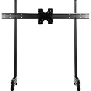 Next Level Racing Elite Freestanding Single Monitor Stand standaard