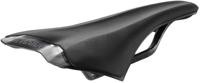 Selle italia slr carbon fill saddle