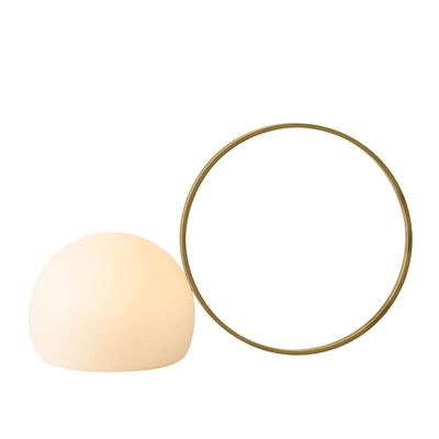 Estiluz - Circ 3727X tafellamp